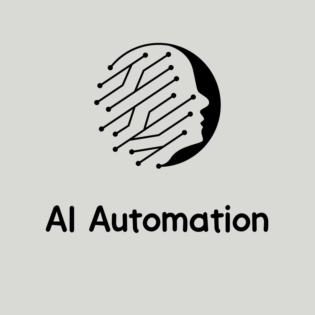 AI Automation